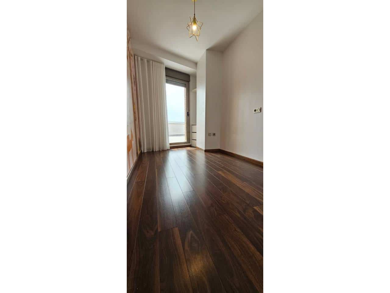 3 bedroom Penthouse for sale in Totana with pool garage - € 208,000 (Ref: 9925158)