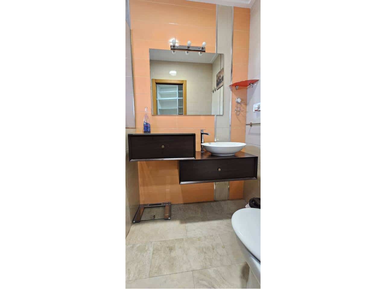 3 bedroom Penthouse for sale in Totana with pool garage - € 208,000 (Ref: 9925158)