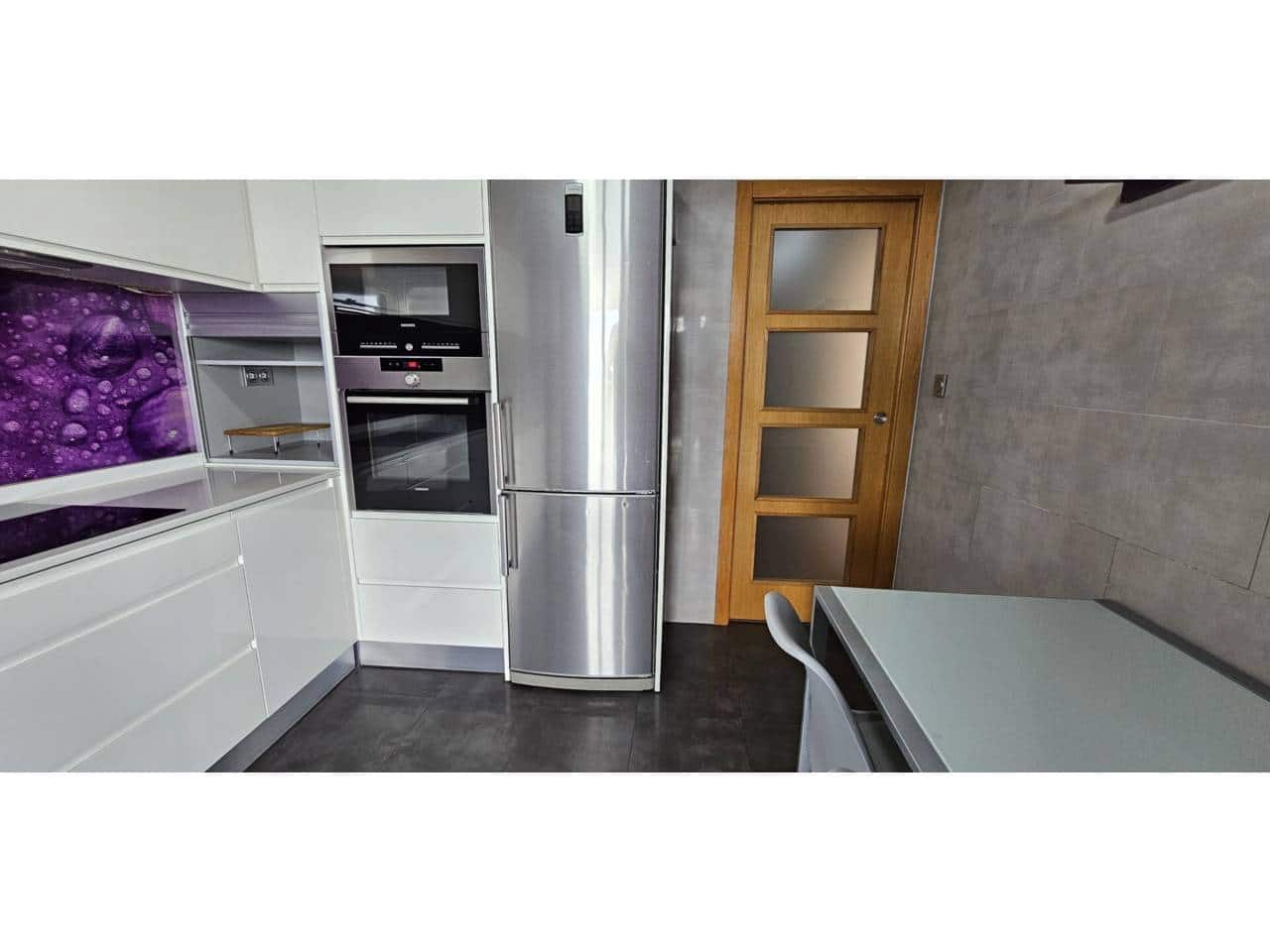 3 bedroom Penthouse for sale in Totana with pool garage - € 208,000 (Ref: 9925158)