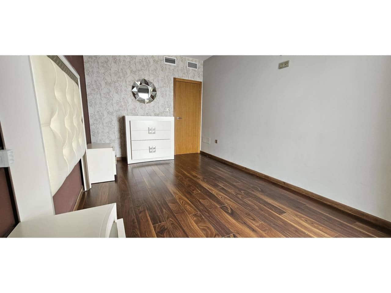 3 bedroom Penthouse for sale in Totana with pool garage - € 208,000 (Ref: 9925158)