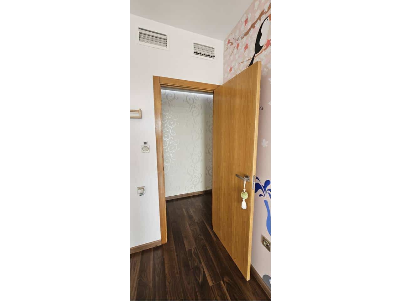 3 bedroom Penthouse for sale in Totana with pool garage - € 208,000 (Ref: 9925158)