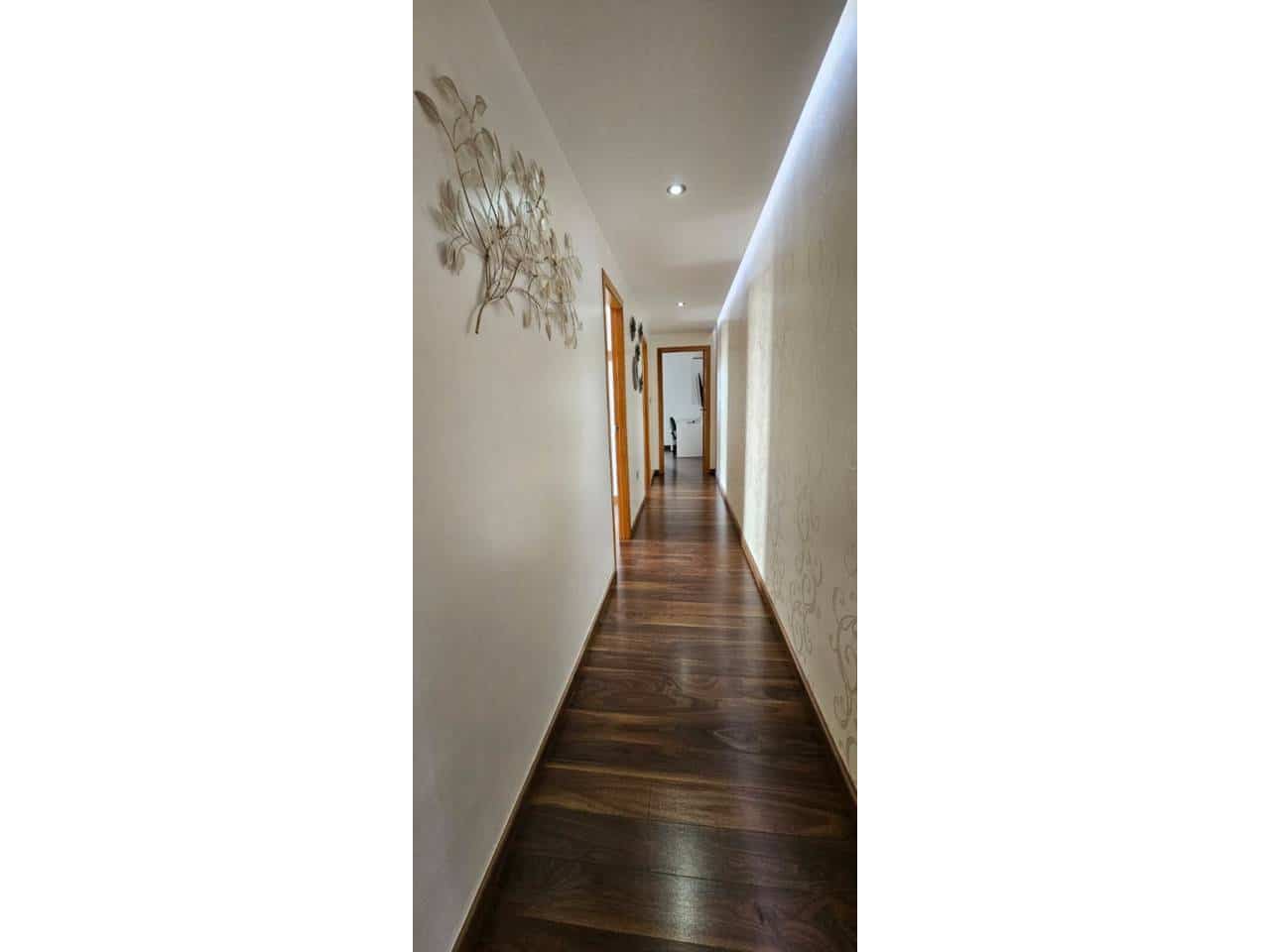 3 bedroom Penthouse for sale in Totana with pool garage - € 208,000 (Ref: 9925158)
