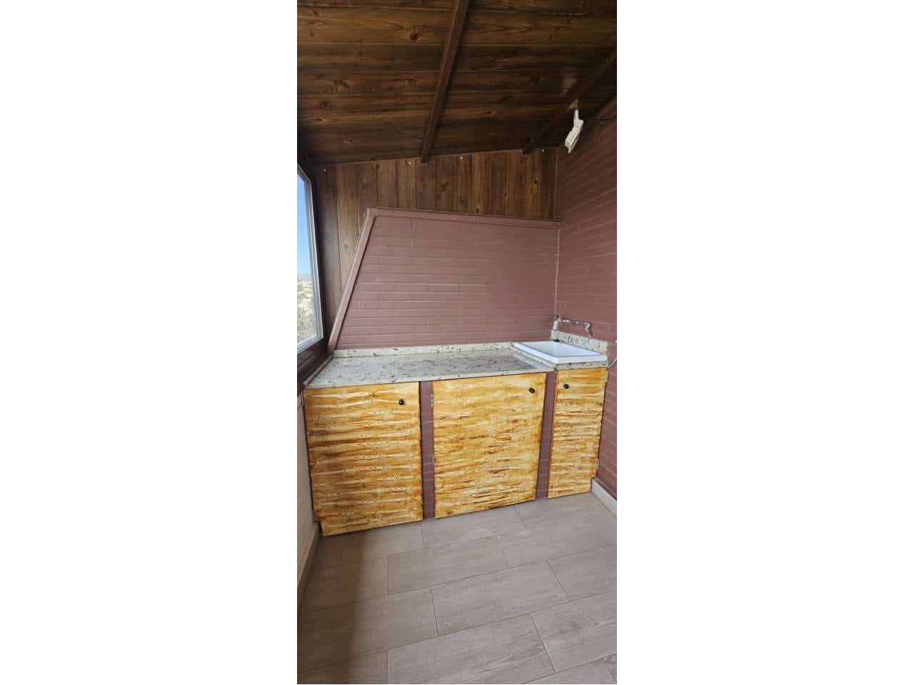 3 bedroom Penthouse for sale in Totana with pool garage - € 208,000 (Ref: 9925158)