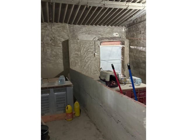 Terreno/Finca Rústica en Totana en venta - 185.000 € (Ref: 9928642)