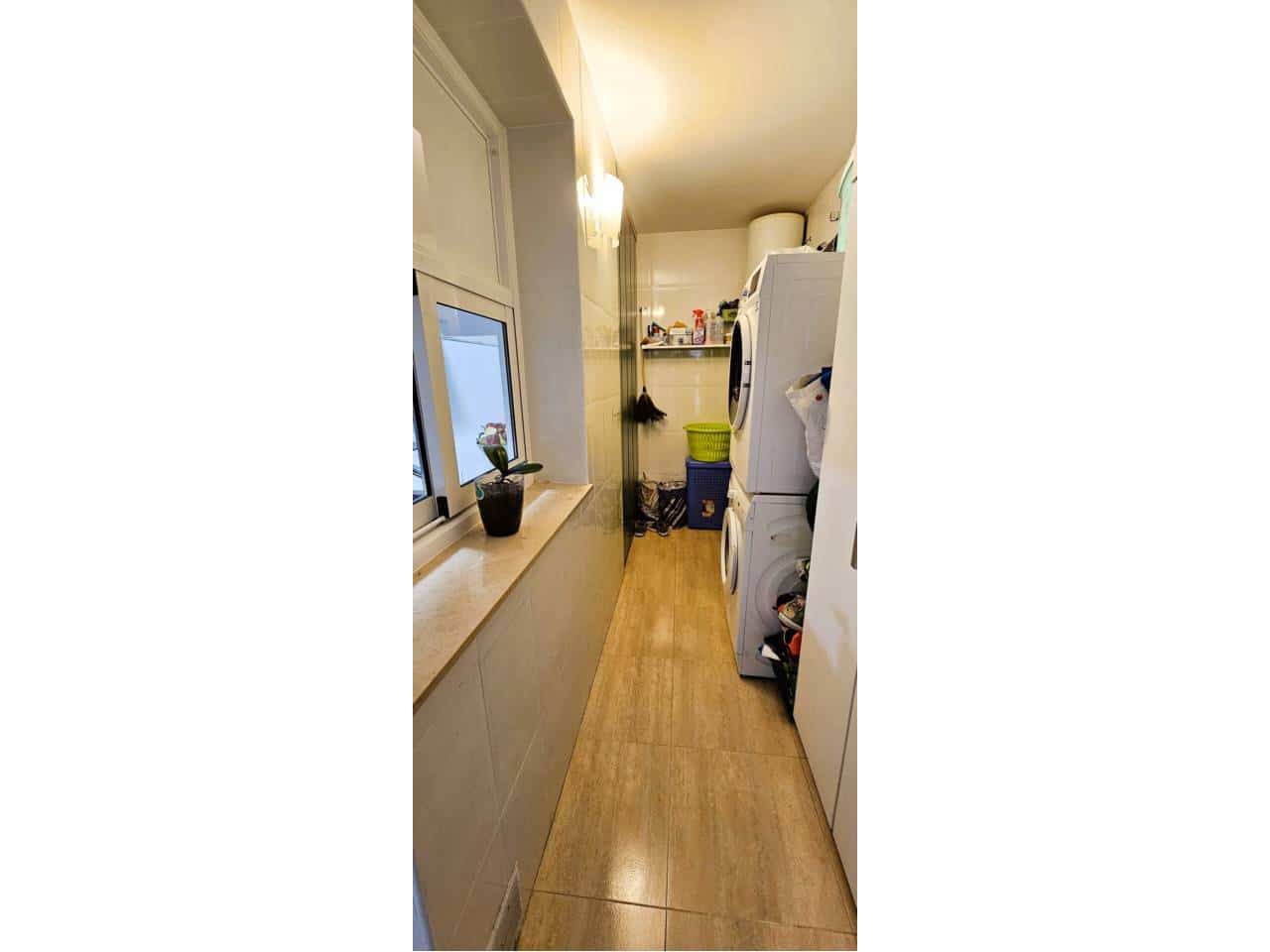 3 bedroom Townhouse for sale in Totana - € 135,000 (Ref: 9928643)