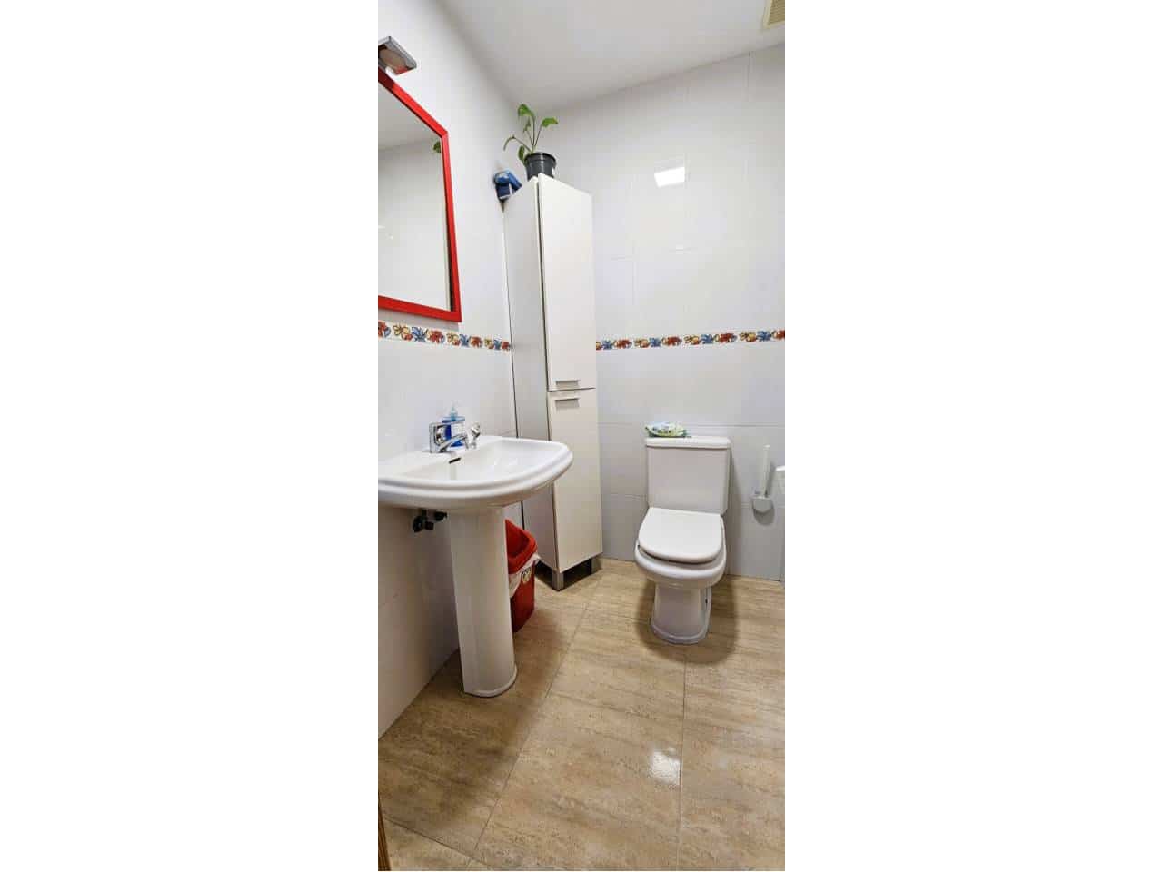 3 bedroom Townhouse for sale in Totana - € 135,000 (Ref: 9928643)