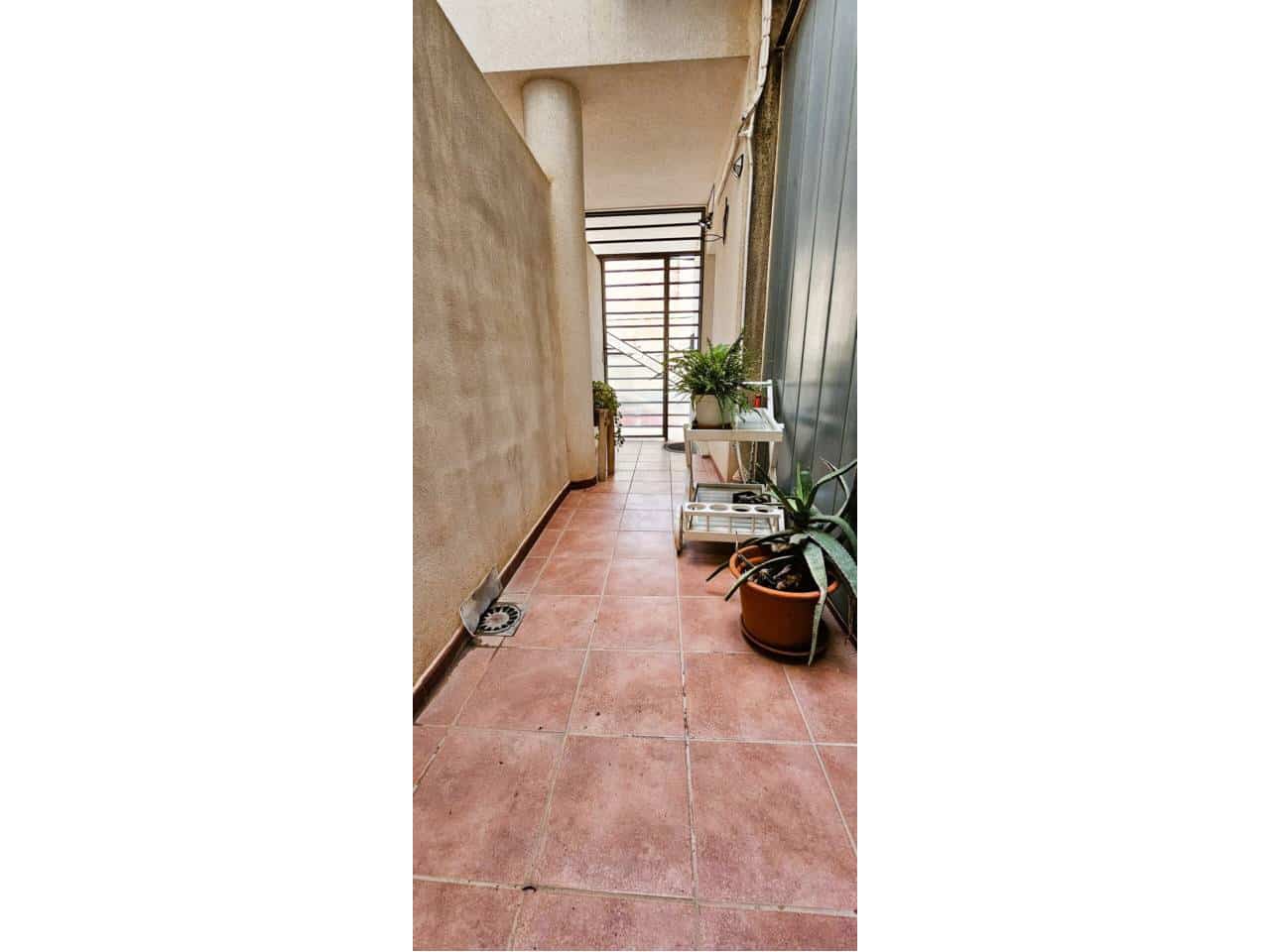 3 bedroom Townhouse for sale in Totana - € 135,000 (Ref: 9928643)