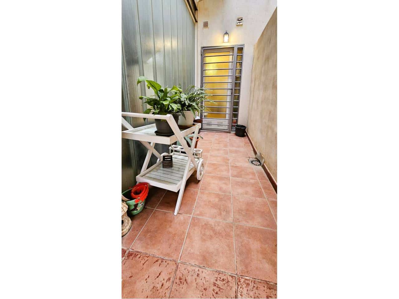 3 bedroom Townhouse for sale in Totana - € 135,000 (Ref: 9928643)