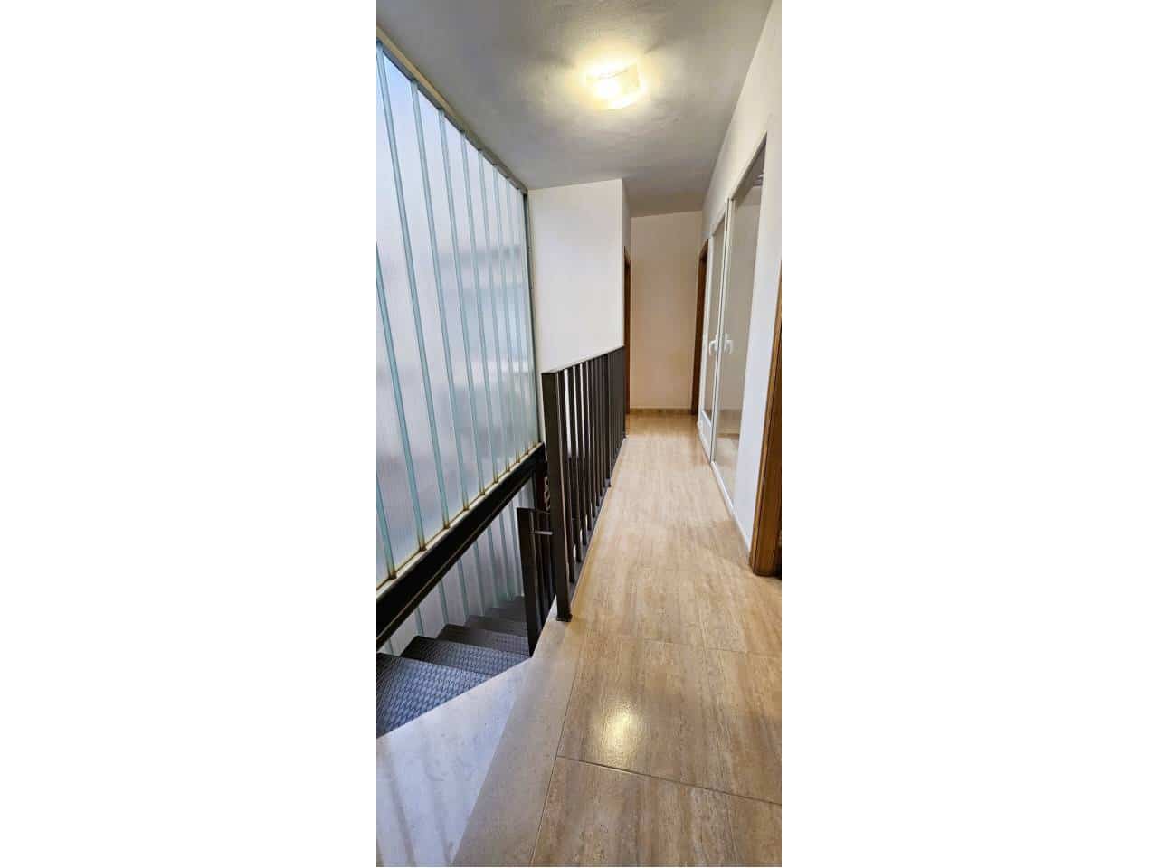 3 bedroom Townhouse for sale in Totana - € 135,000 (Ref: 9928643)