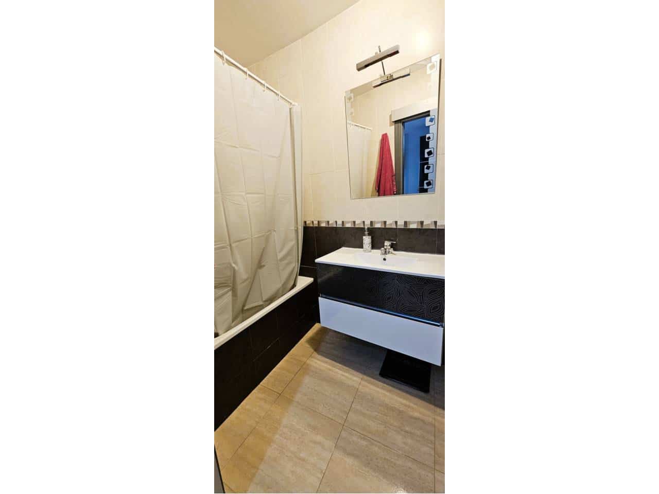 3 bedroom Townhouse for sale in Totana - € 135,000 (Ref: 9928643)