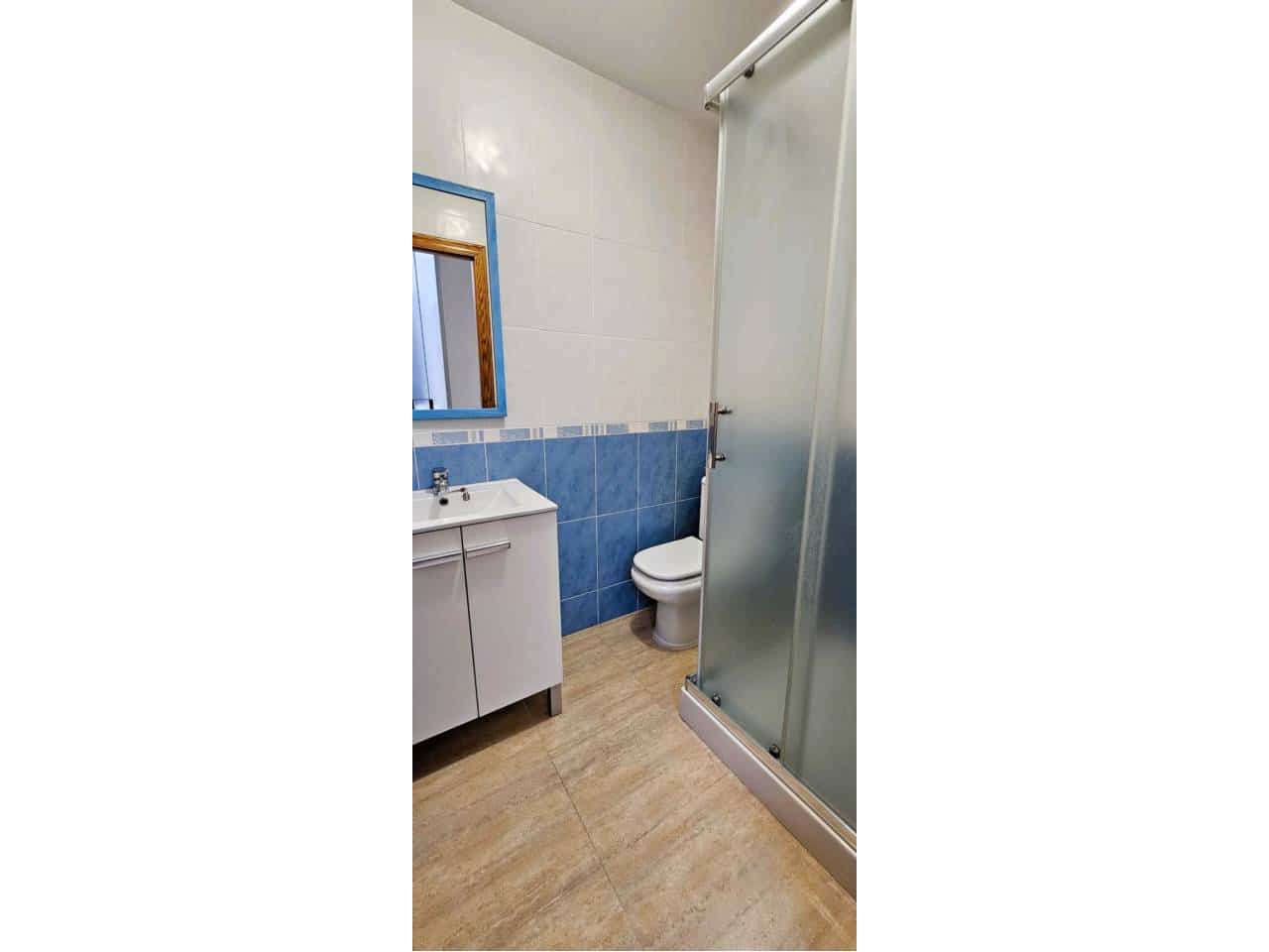 3 bedroom Townhouse for sale in Totana - € 135,000 (Ref: 9928643)