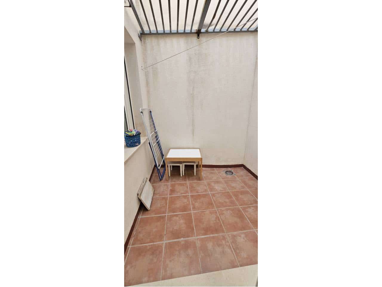 3 bedroom Townhouse for sale in Totana - € 135,000 (Ref: 9928643)