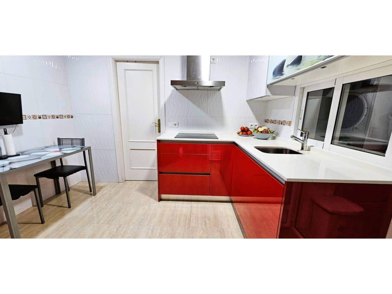 3 bedroom Townhouse for sale in Totana - € 135,000 (Ref: 9928643)