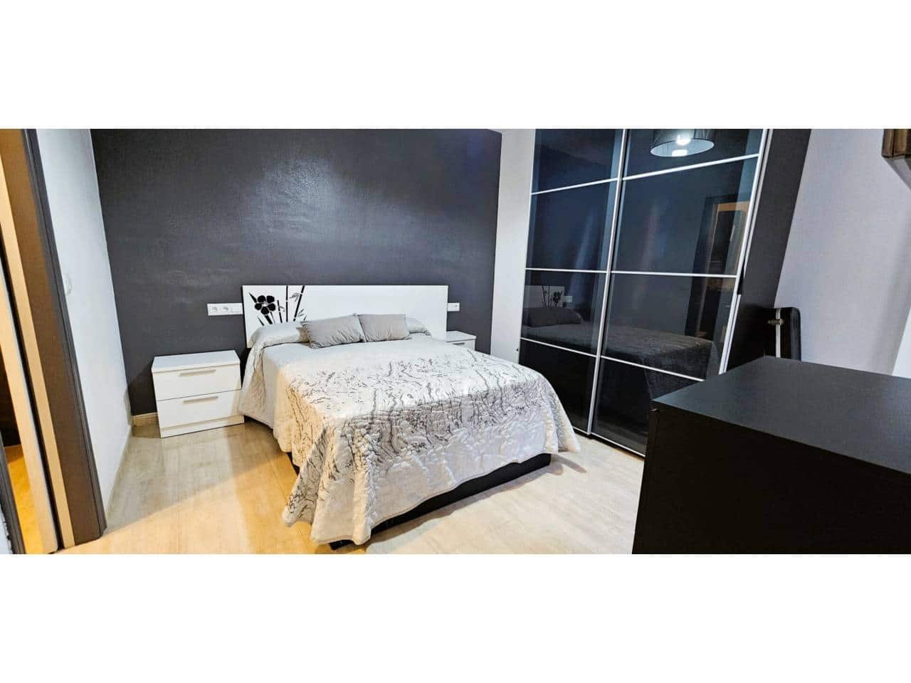 3 bedroom Townhouse for sale in Totana - € 135,000 (Ref: 9928643)