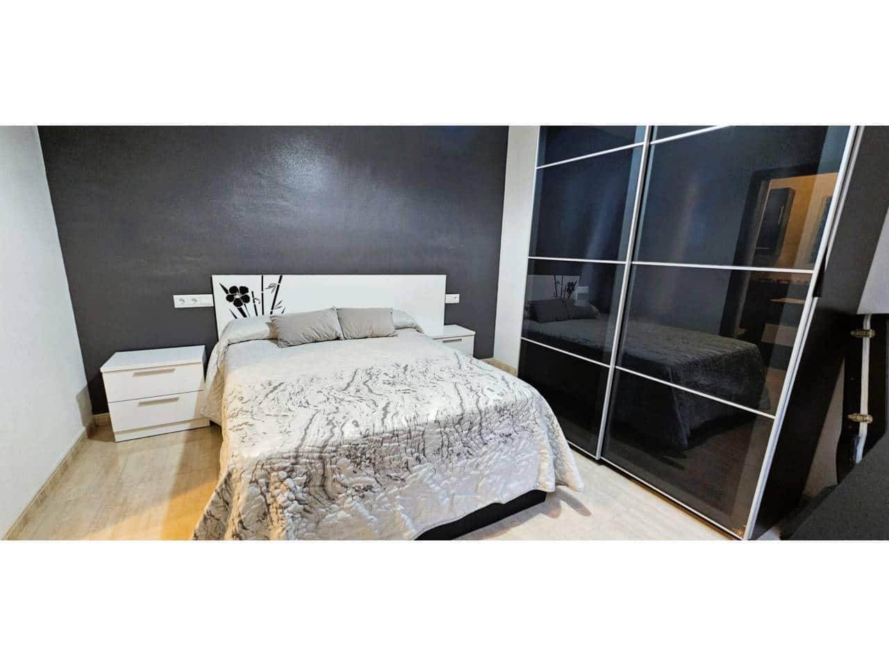 3 bedroom Townhouse for sale in Totana - € 135,000 (Ref: 9928643)