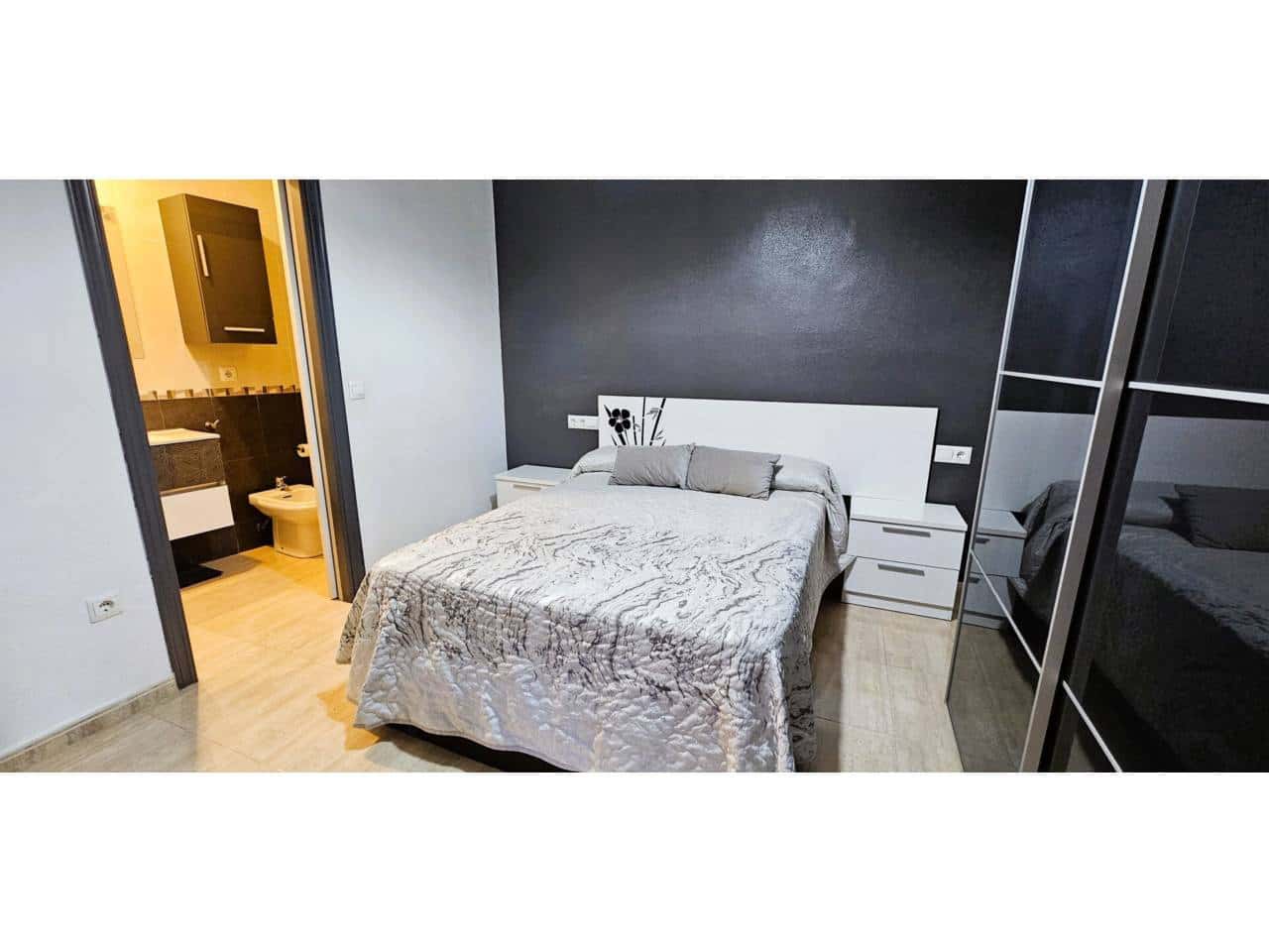 3 bedroom Townhouse for sale in Totana - € 135,000 (Ref: 9928643)