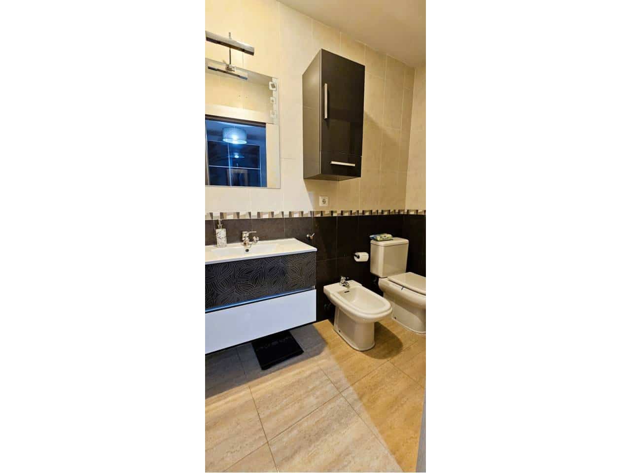 3 bedroom Townhouse for sale in Totana - € 135,000 (Ref: 9928643)