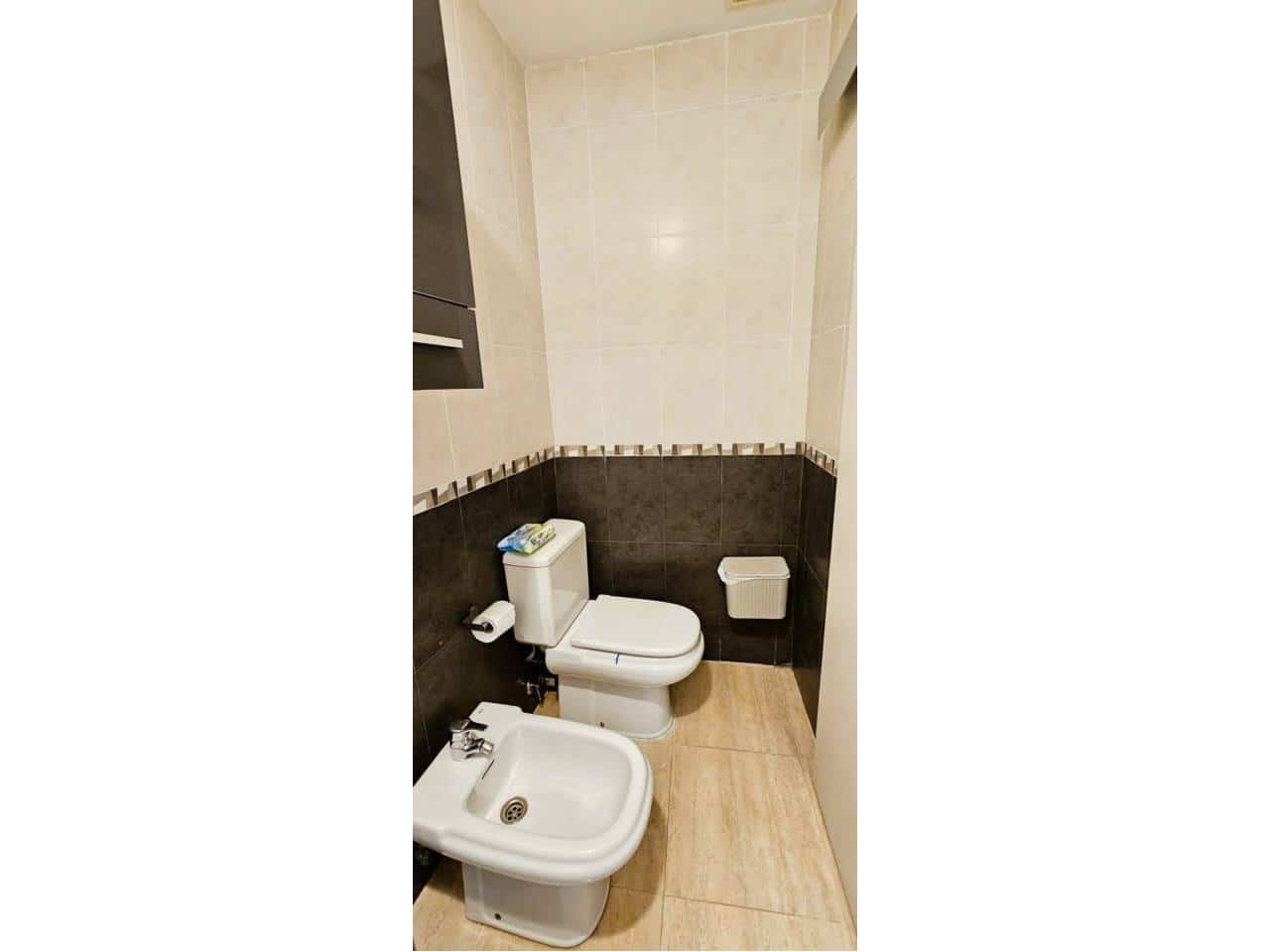 3 bedroom Townhouse for sale in Totana - € 135,000 (Ref: 9928643)