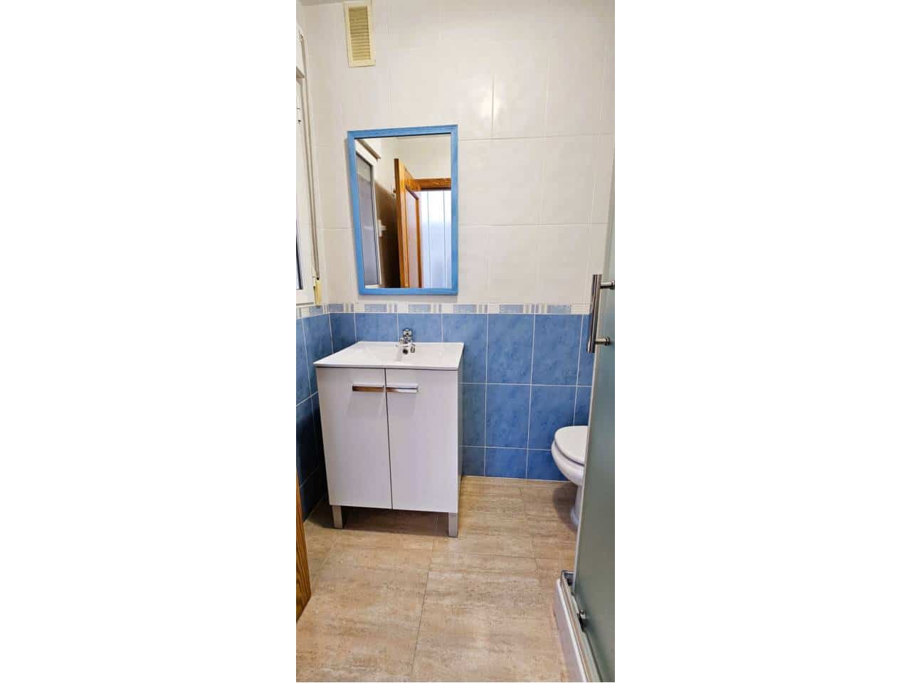 3 bedroom Townhouse for sale in Totana - € 135,000 (Ref: 9928643)