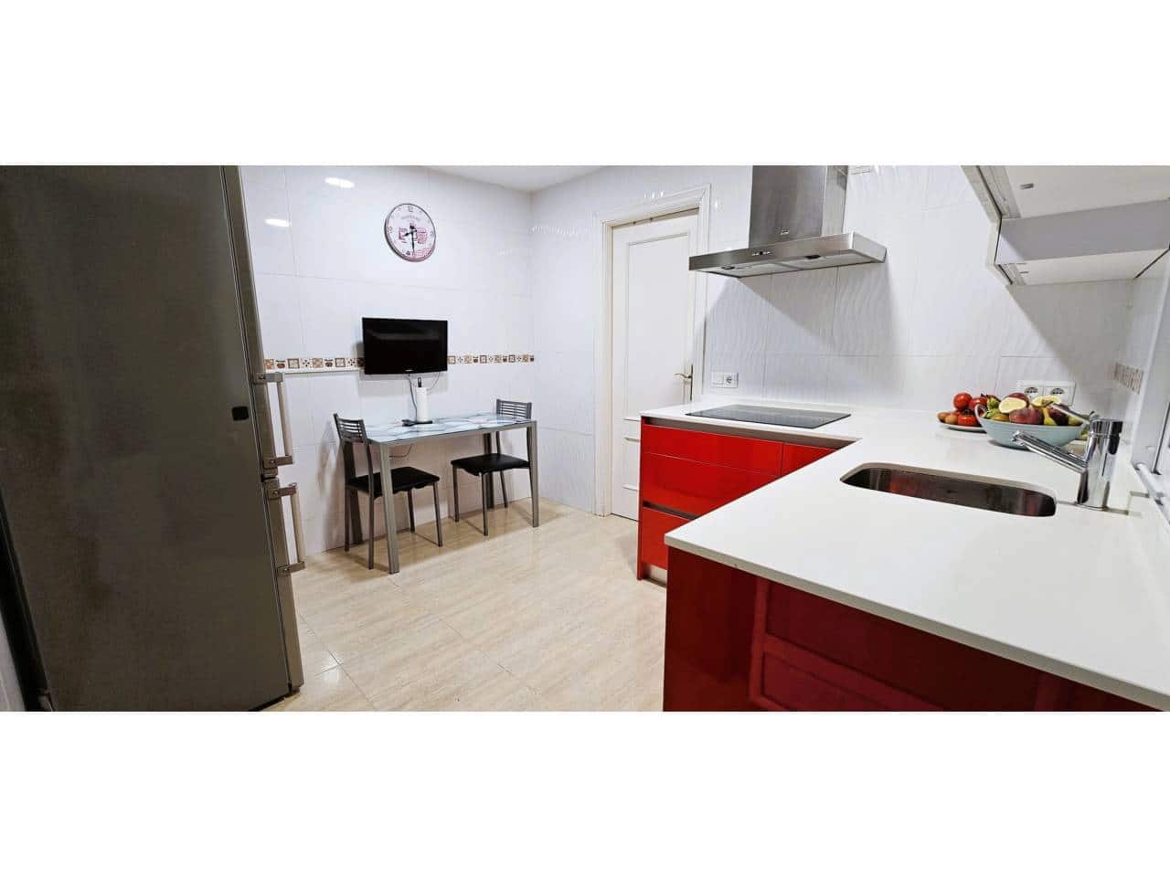 3 bedroom Townhouse for sale in Totana - € 135,000 (Ref: 9928643)