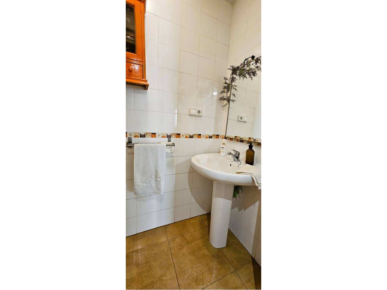 4 camera da letto Villetta a Schiera in vendita in Totana con garage - 220.000 € (Rif: 9939257)
