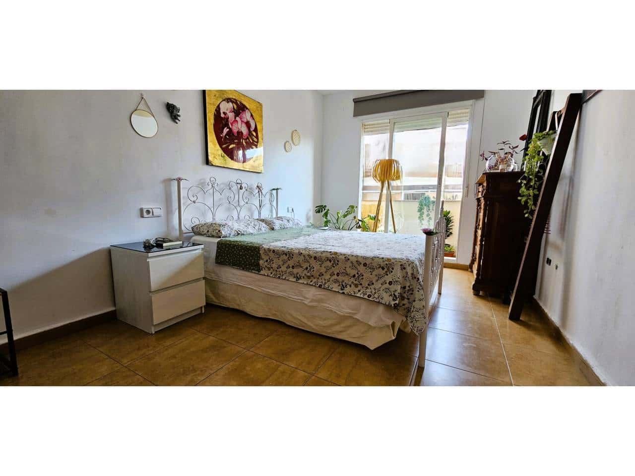 4 camera da letto Villetta a Schiera in vendita in Totana con garage - 220.000 € (Rif: 9939257)