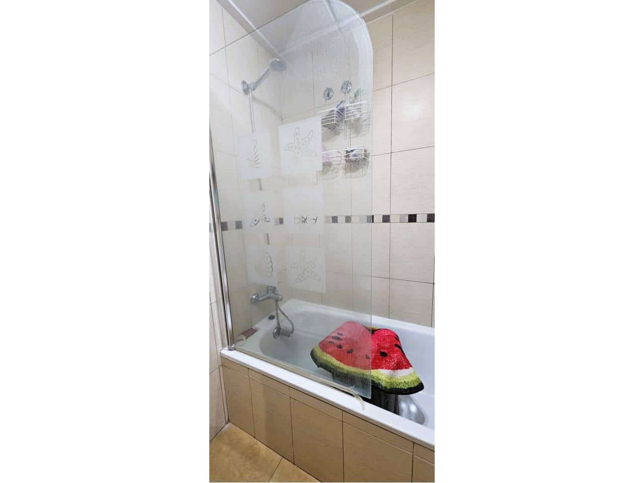 4 camera da letto Villetta a Schiera in vendita in Totana con garage - 220.000 € (Rif: 9939257)