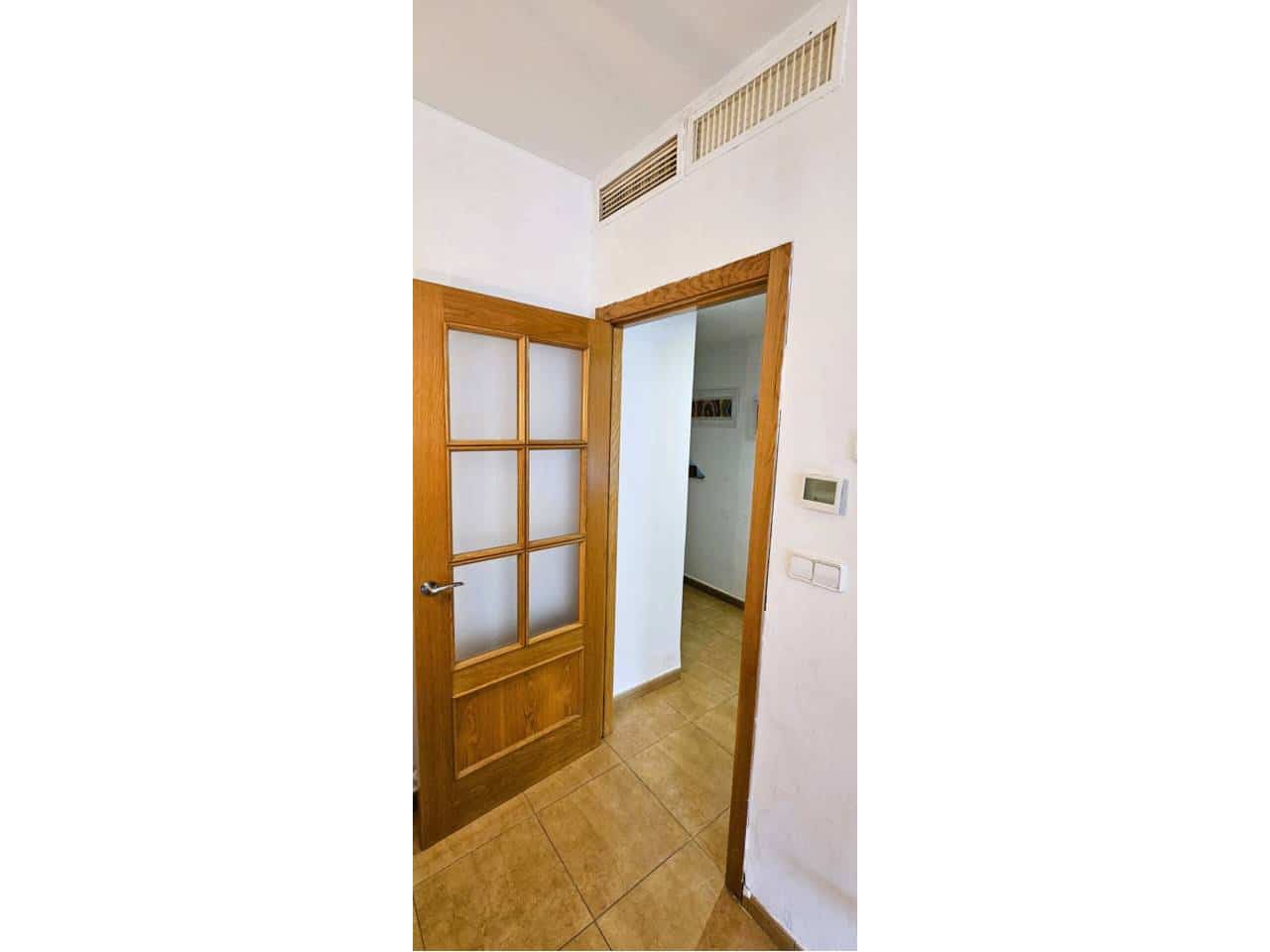 4 camera da letto Villetta a Schiera in vendita in Totana con garage - 220.000 € (Rif: 9939257)