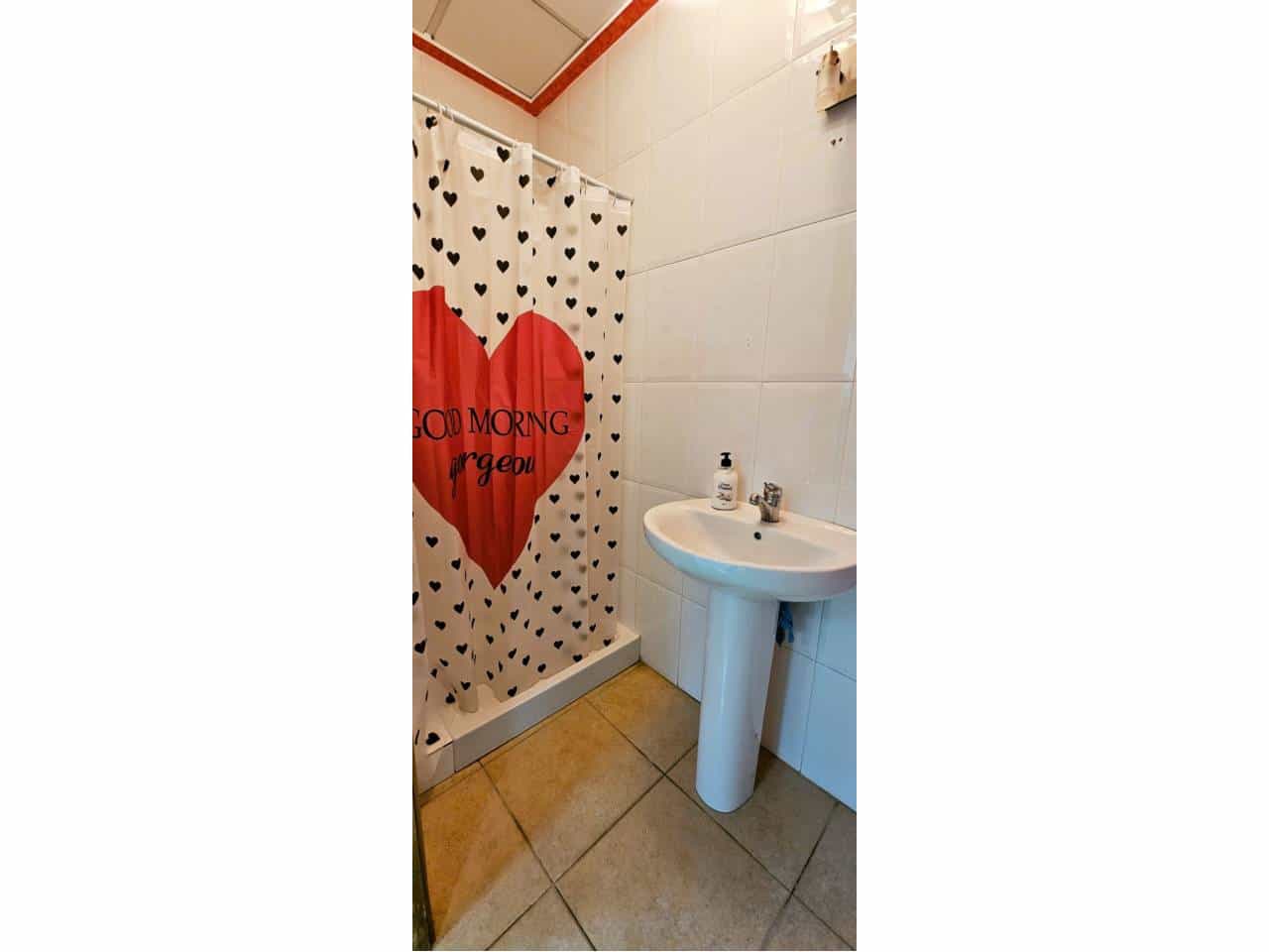 4 camera da letto Villetta a Schiera in vendita in Totana con garage - 220.000 € (Rif: 9939257)
