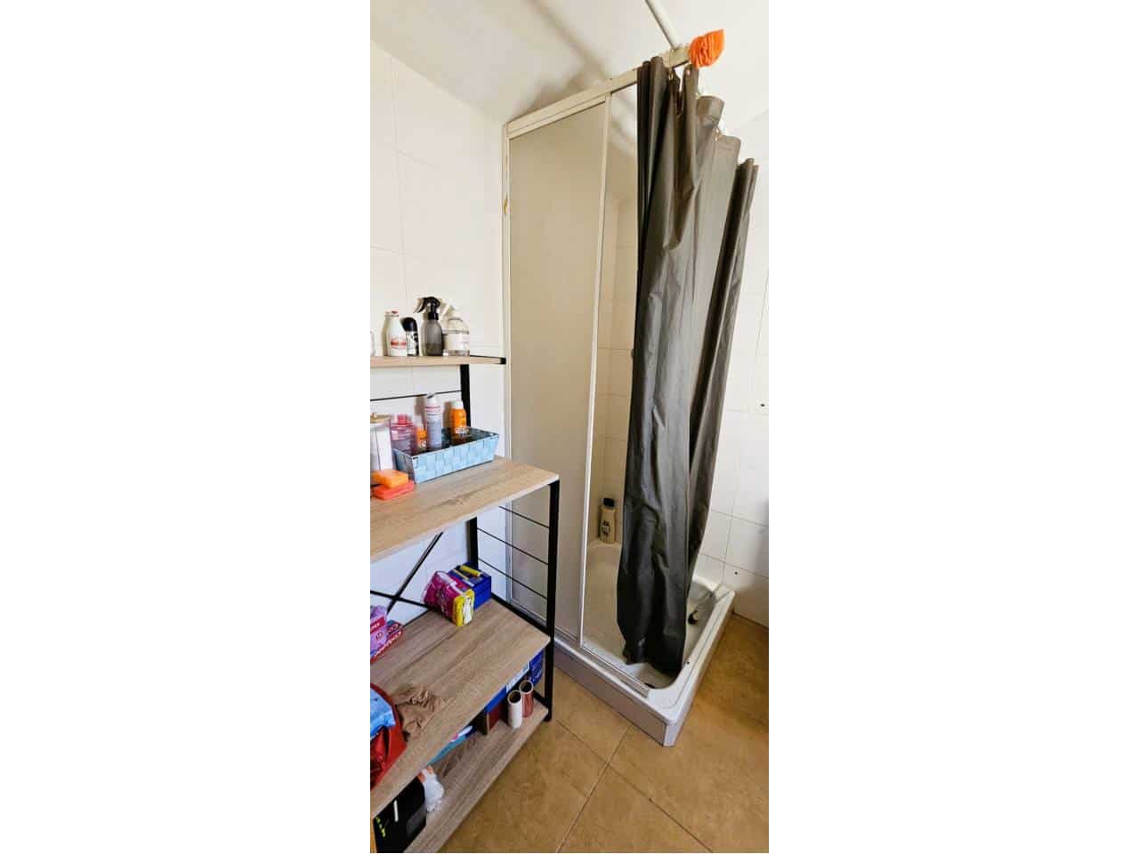 4 camera da letto Villetta a Schiera in vendita in Totana con garage - 220.000 € (Rif: 9939257)
