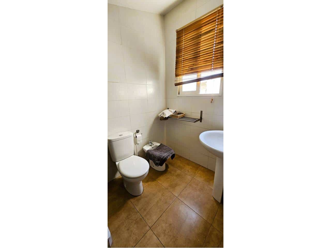 4 camera da letto Villetta a Schiera in vendita in Totana con garage - 220.000 € (Rif: 9939257)