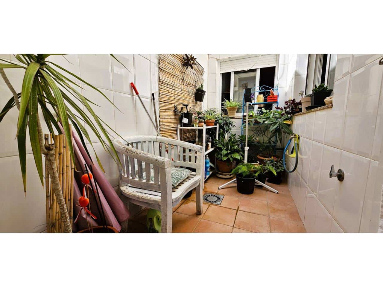 4 camera da letto Villetta a Schiera in vendita in Totana con garage - 220.000 € (Rif: 9939257)