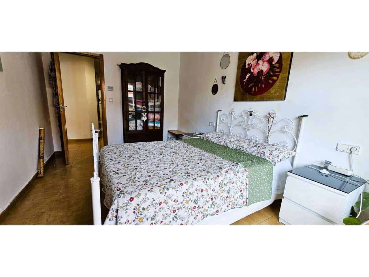 4 camera da letto Villetta a Schiera in vendita in Totana con garage - 220.000 € (Rif: 9939257)