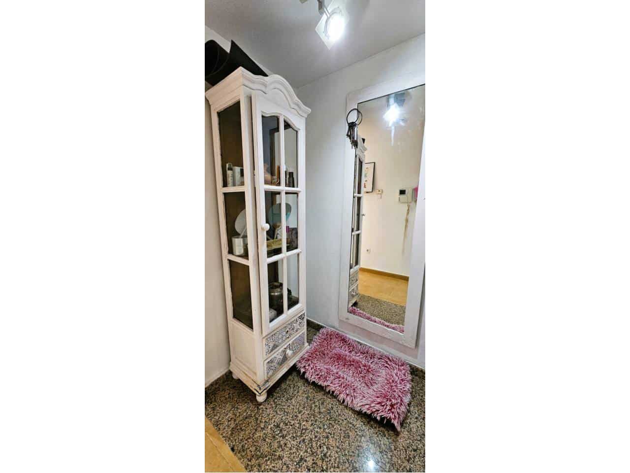 4 camera da letto Villetta a Schiera in vendita in Totana con garage - 220.000 € (Rif: 9939257)