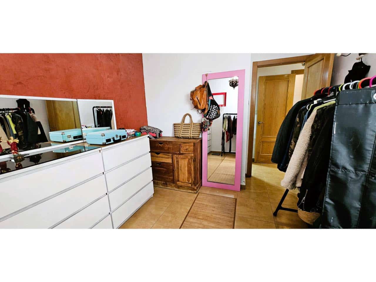 4 camera da letto Villetta a Schiera in vendita in Totana con garage - 220.000 € (Rif: 9939257)