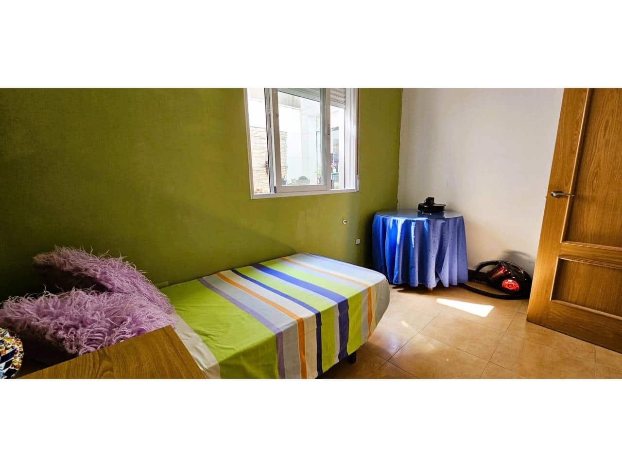 4 camera da letto Villetta a Schiera in vendita in Totana con garage - 220.000 € (Rif: 9939257)