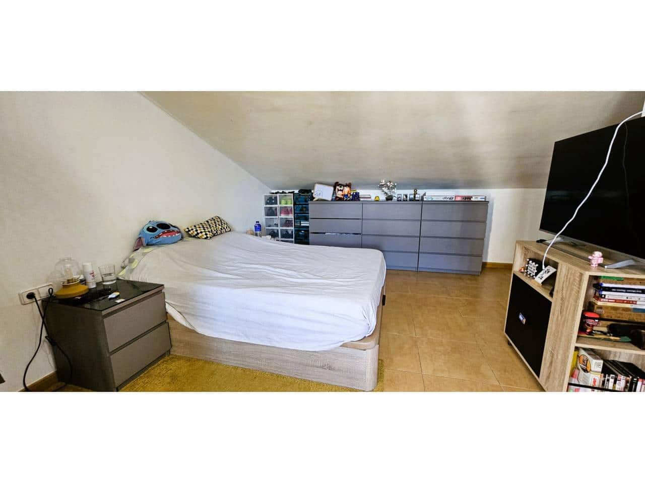 4 camera da letto Villetta a Schiera in vendita in Totana con garage - 220.000 € (Rif: 9939257)