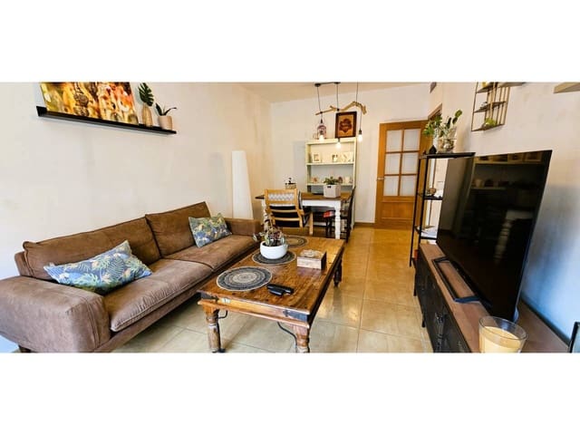 4 camera da letto Villetta a Schiera in vendita in Totana con garage - 220.000 € (Rif: 9939257)