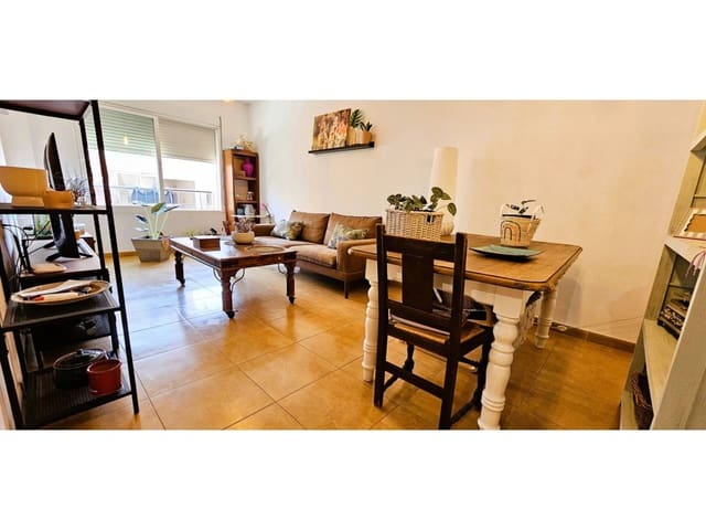 4 camera da letto Villetta a Schiera in vendita in Totana con garage - 220.000 € (Rif: 9939257)