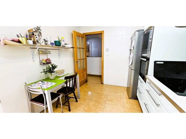 4 camera da letto Villetta a Schiera in vendita in Totana con garage - 220.000 € (Rif: 9939257)