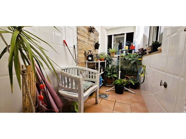 4 camera da letto Villetta a Schiera in vendita in Totana con garage - 220.000 € (Rif: 9939257)