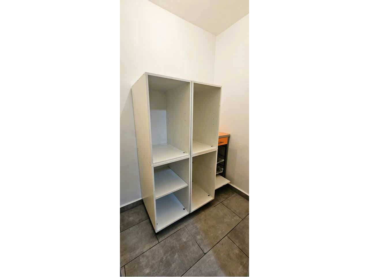 3 bedroom Flat for sale in Totana - € 140,000 (Ref: 9956776)