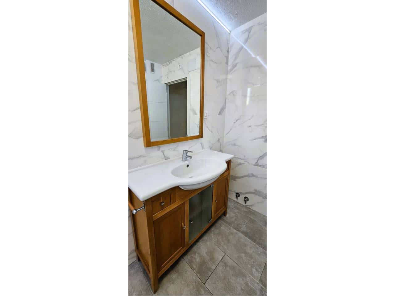 3 bedroom Flat for sale in Totana - € 140,000 (Ref: 9956776)