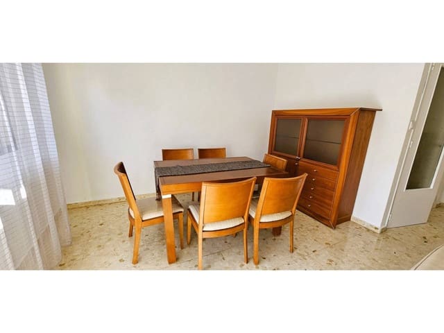 3 chambre Appartement à vendre à Totana - 140 000 € (Ref: 9956776)