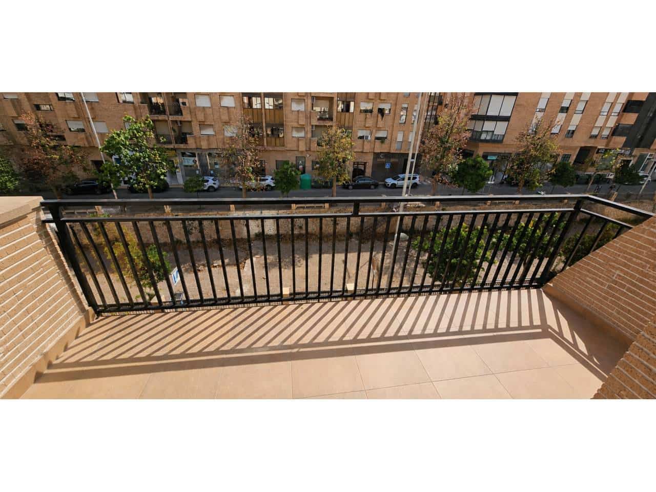 3 bedroom Flat for sale in Totana - € 140,000 (Ref: 9956776)