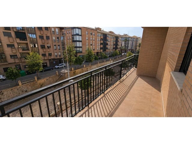 3 chambre Appartement à vendre à Totana - 140 000 € (Ref: 9956776)