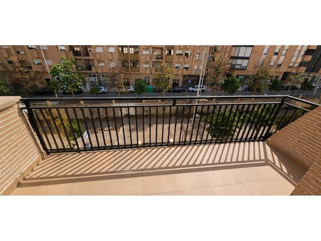 3 chambre Appartement à vendre à Totana - 140 000 € (Ref: 9956776)
