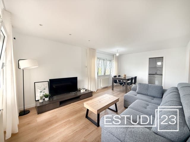 Byhus til salg i Tordera - € 299.000 (Ref: 9164286)
