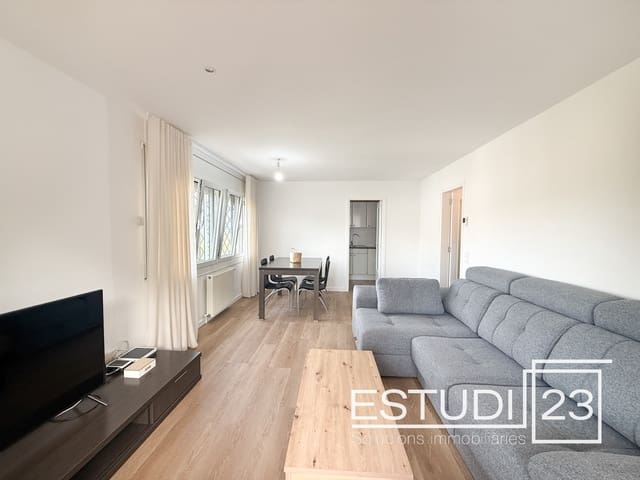 Byhus til salg i Tordera - € 299.000 (Ref: 9164286)