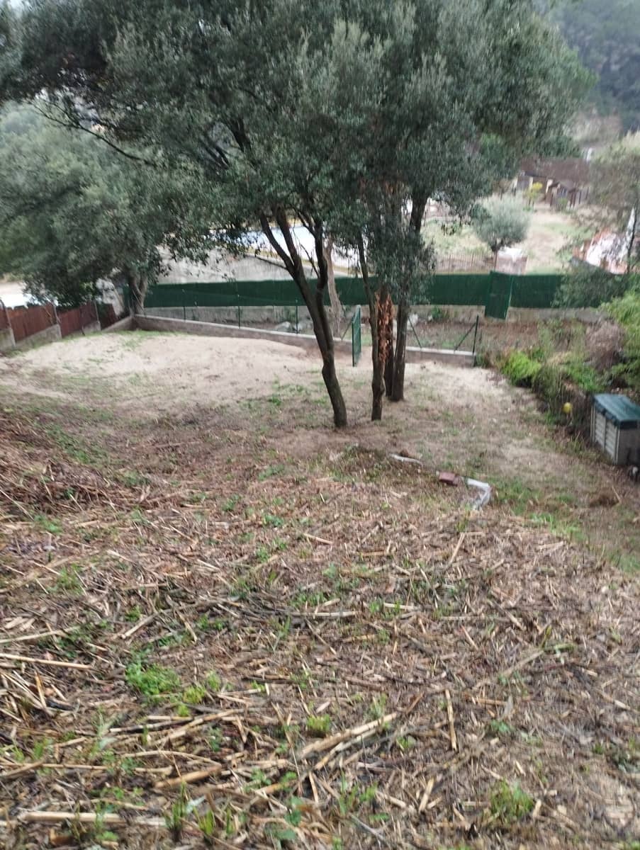 Loft à vendre à Arenys de Munt - 185 000 € (Ref: 9352788)